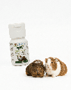 GUINEA DROPS VITAMINAS FRASCO 30 ML