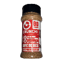 CRUNCHI SAZONADOR BOFE 80 G