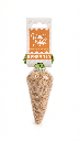TOY CARROT YUTE