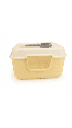 ARENERO GRANDE SUNNY 53*35 CM BL-395