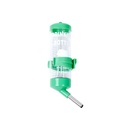 BEBEDERO PEQUEÑO PARA ROEDOR 80 ML