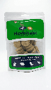 HERBITABS SOPORTE DIGESTIVO 60 TABS