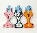 PECHERA MINI FAUNA T-M -MD -1069 