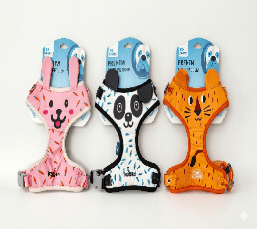 PECHERA MINI FAUNA T-M -MD -1069 