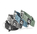 COLLAR TREK TALLA S - DN2200206