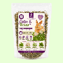 BUNI BUNI CALM & RELAX 50 G