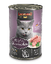 LEONARDO CONEJO 200 G