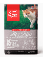 ORIJEN CAT FIT & TRIM 5.45 KG 