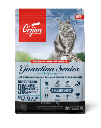 ORIJEN CAT SENIOR 7+ 4.5 KG