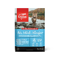 ORIJEN CAT SIX FISH 5.4 KG