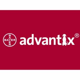 MARCA: ADVANTIX