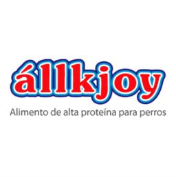 ALLKJOY