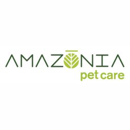 AMAZONIA PET CARE