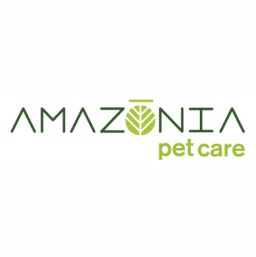 MARCA: AMAZONIA PET CARE