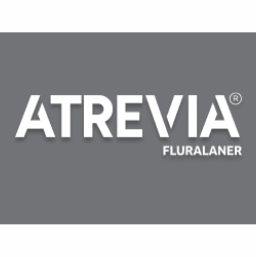 ATREVIA