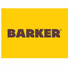 BARKER