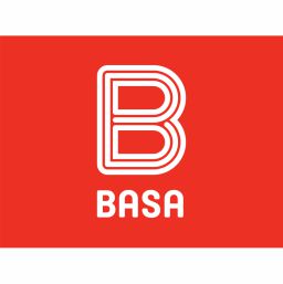 BASA