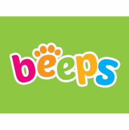 BEEPS