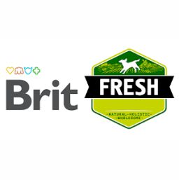 BRIT FRESH