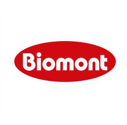 BIOMONT