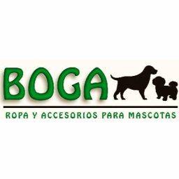 BOGA