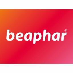 BEAPHAR