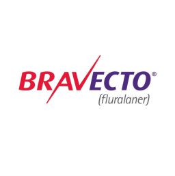 BRAVECTO