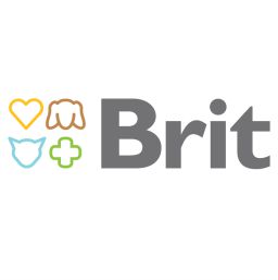 BRIT CARE