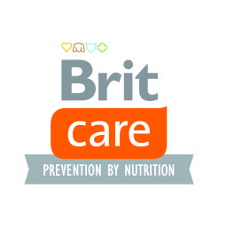 BRIT CARE