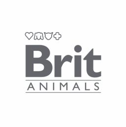 BRIT ANIMALS