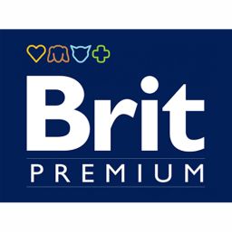 BRIT PREMIUM