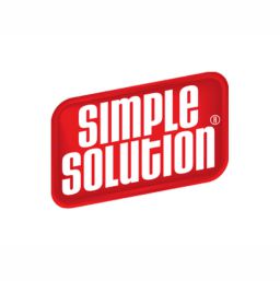 MARCA: SIMPLE SOLUTION