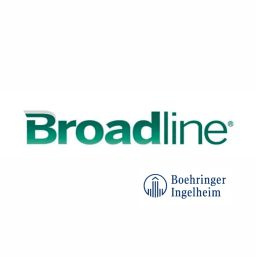 BROADLINE