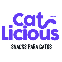 MARCA: CAT LICIOUS