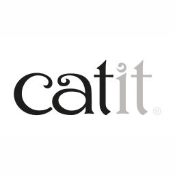 CATIT