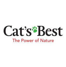 CATS BEST