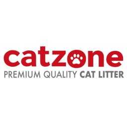 CATZONE