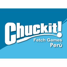 CHUCKIT