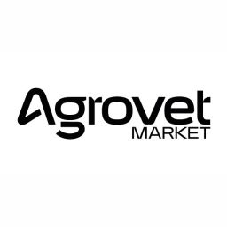 AGROVET MARKET