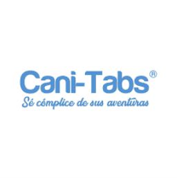 CANI TABS