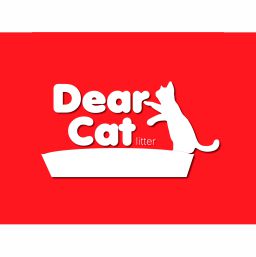 DEAR CAT