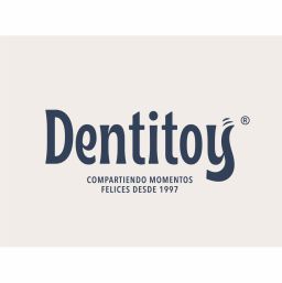 DENTITOY