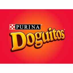 DOGUITOS