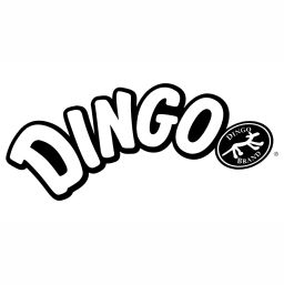 DINGO