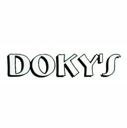 DOKYS