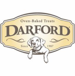 DARFORD