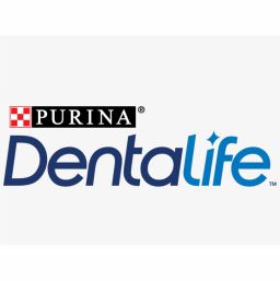 DENTALIFE