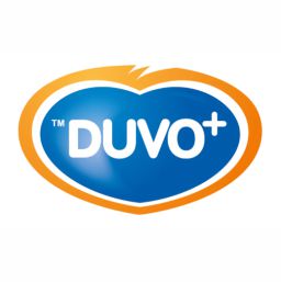 DUVO