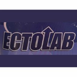 ECTOLAB