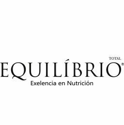 MARCA: EQUILIBRIO